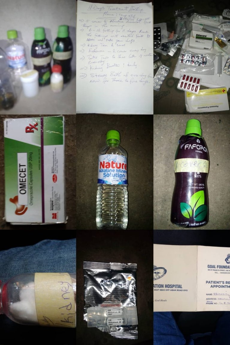 meds collage.jpeg