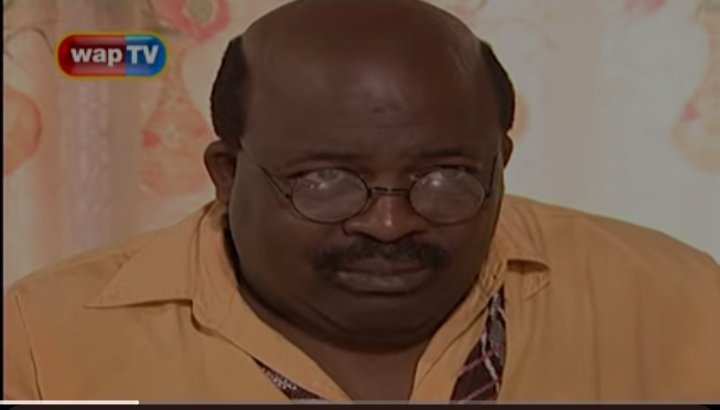 1000798654.jpg