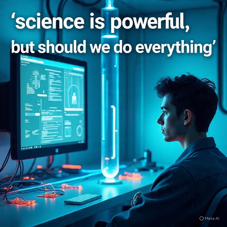 1000788781.jpg