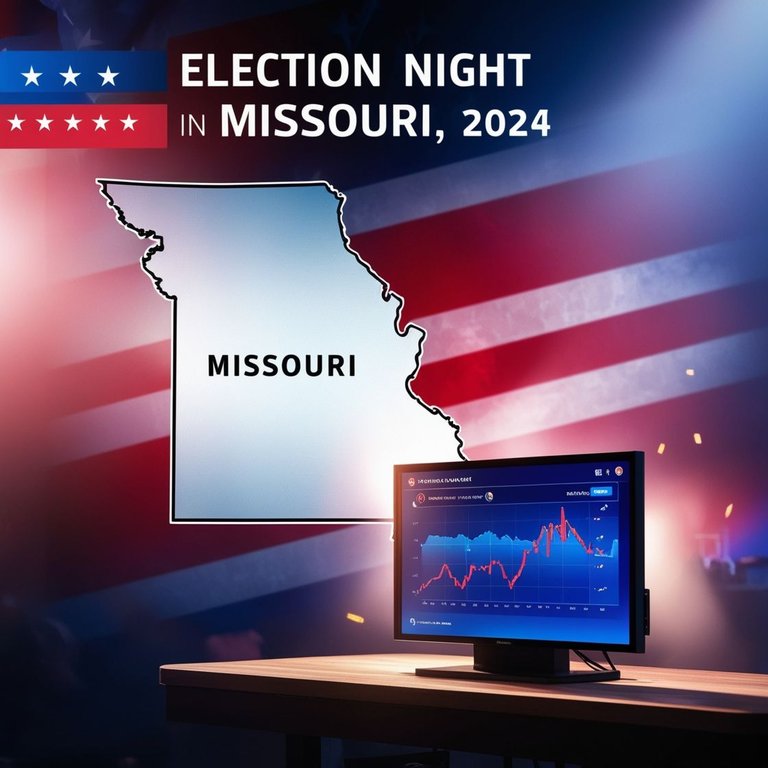 Missouri Election 2024.jpg