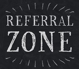 referral zone.jpg