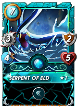 Serpent of Eld_lv1.png