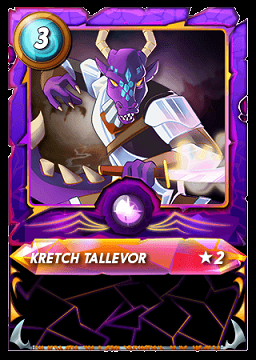 Kretch Tallevor_lv2 (1).png