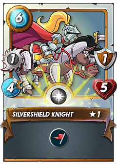 Silvershield Knight_lv1 (1).png