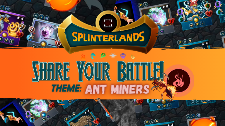 ant miner banner.png