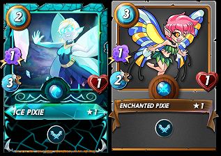 Ice Pixie_lv1.png