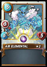 Air Elemental_lv2.png