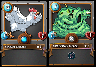 Furious Chicken_lv1.png