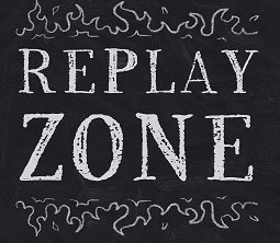 replay zone.jpg