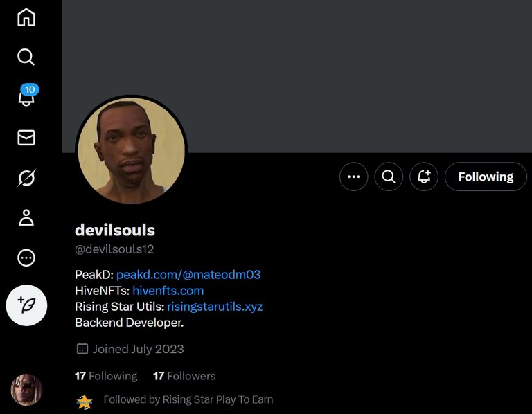 Screenshot_18-5-2025_45638_x.com.jpeg
