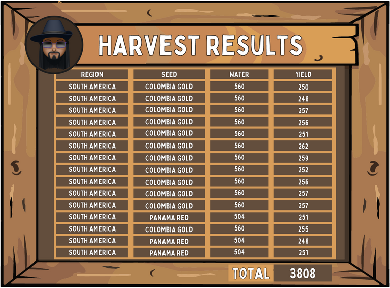 Copy of HK Harvest Table final (1).png