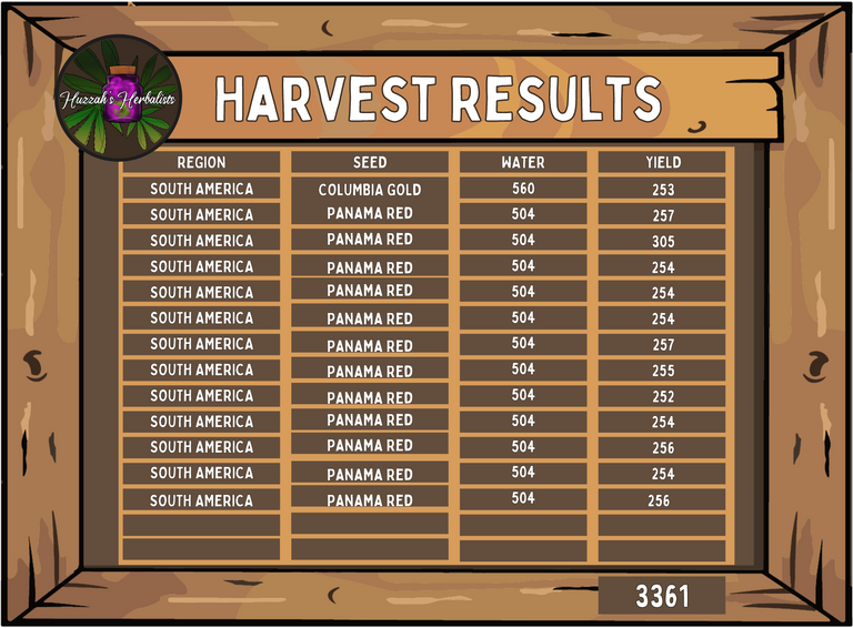 Copy of HK Harvest Table final (1).png