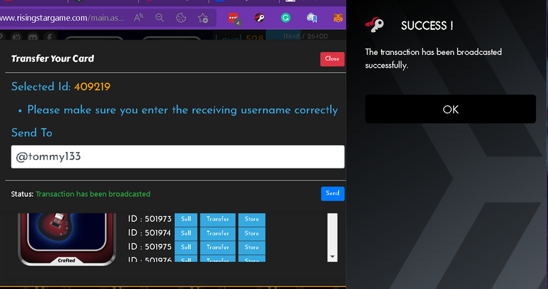 Screenshot 2022-05-28 151812.png