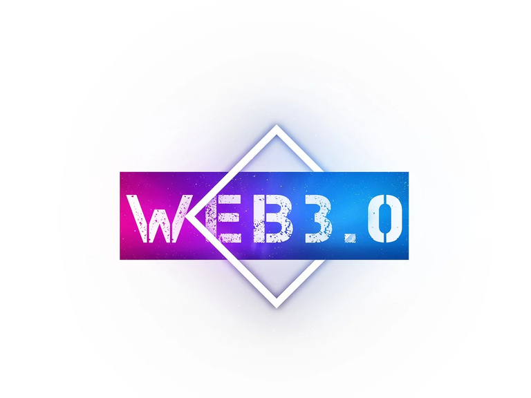 The beauty of Web3