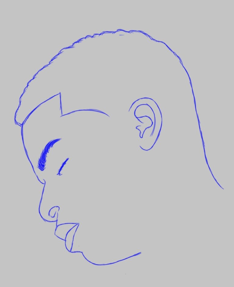Screenshot_20250916-061454_Sketchbook.jpg