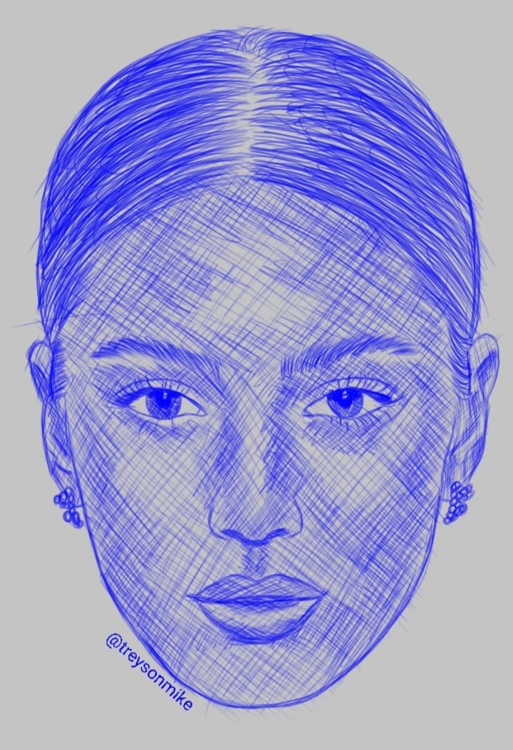 Art Day [63]