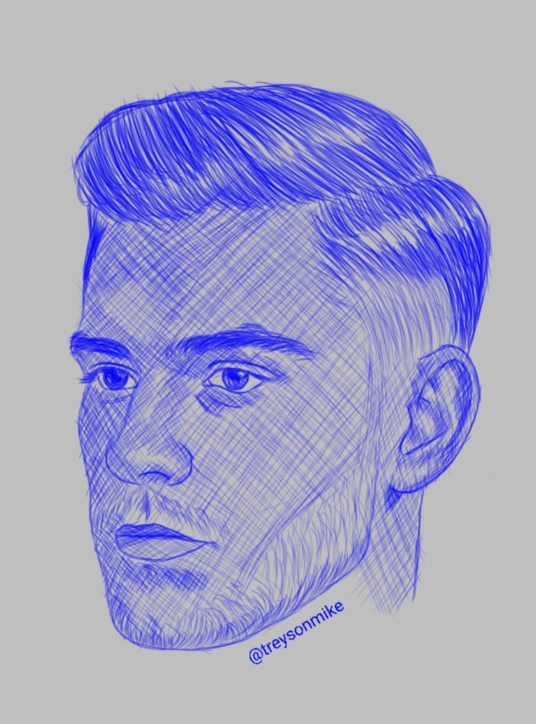 Art Day [88]