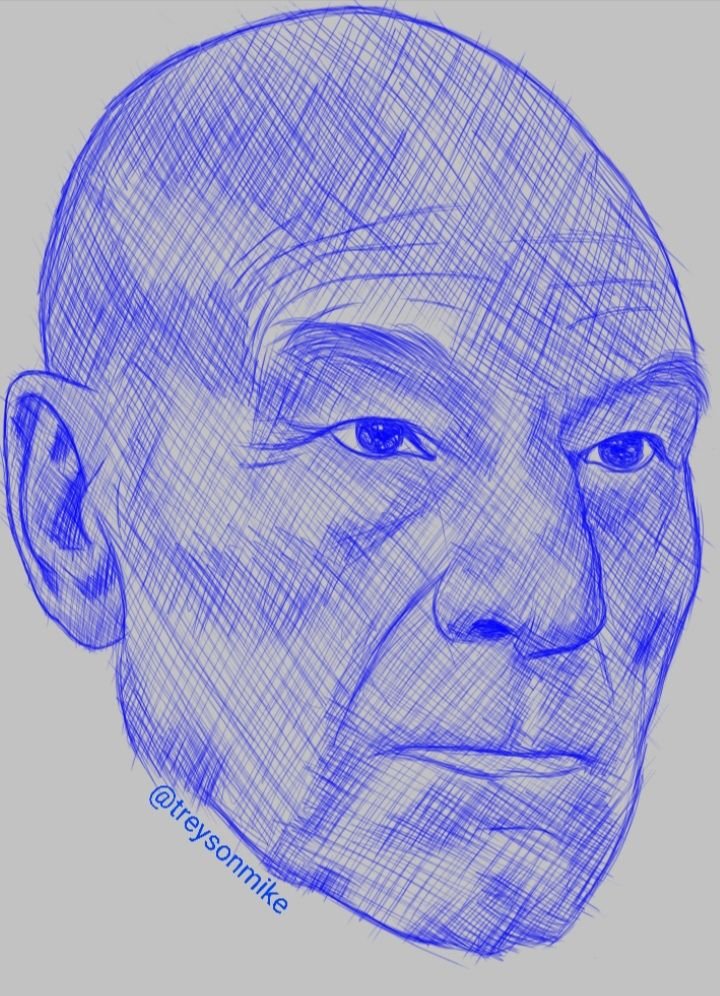 Art Day [56]