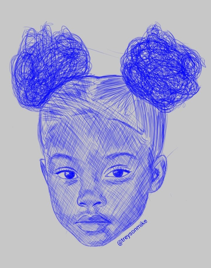 Art Day [66]