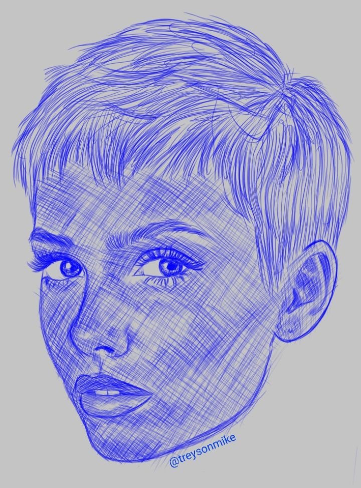 Art Day [59]