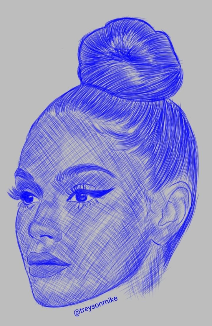 Art Day [77]