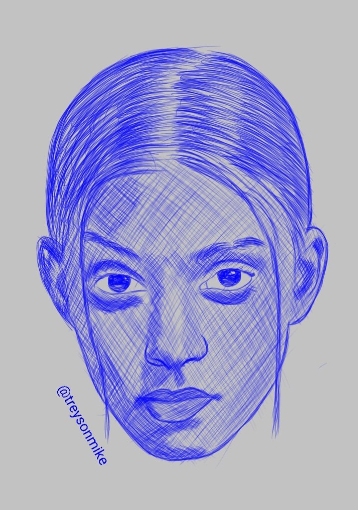 Art Day [74]