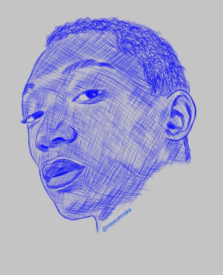 Art Day [39]