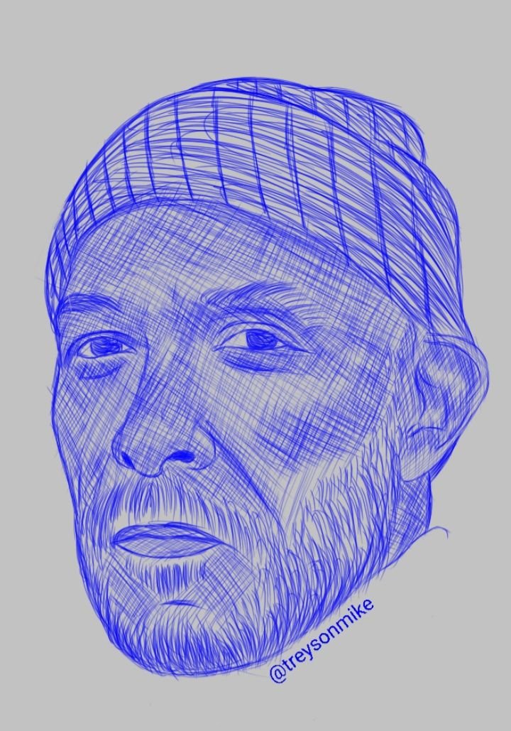 Art Day [78]