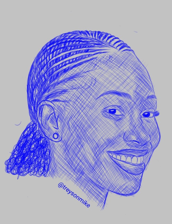 Art Day [81]