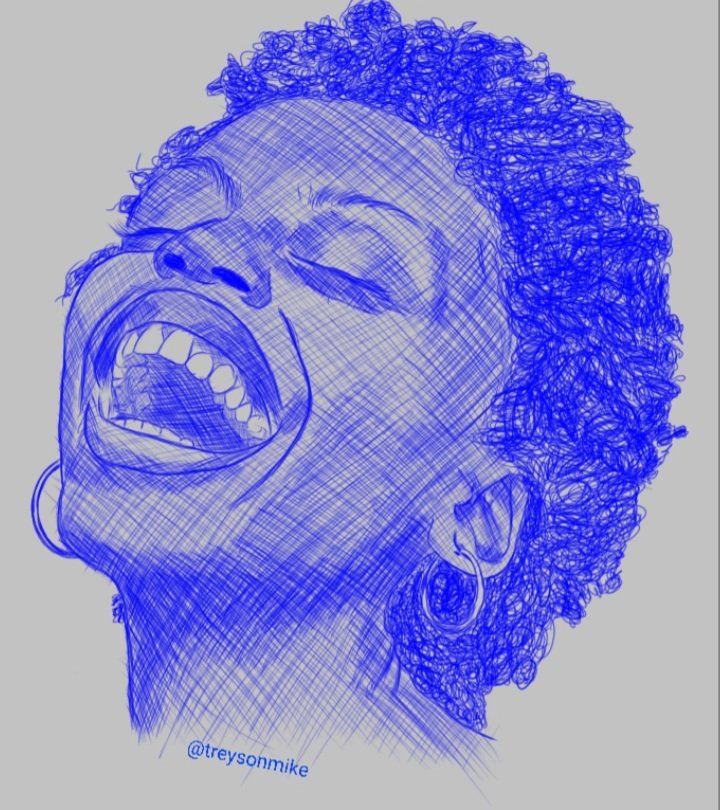 Art Day [52]