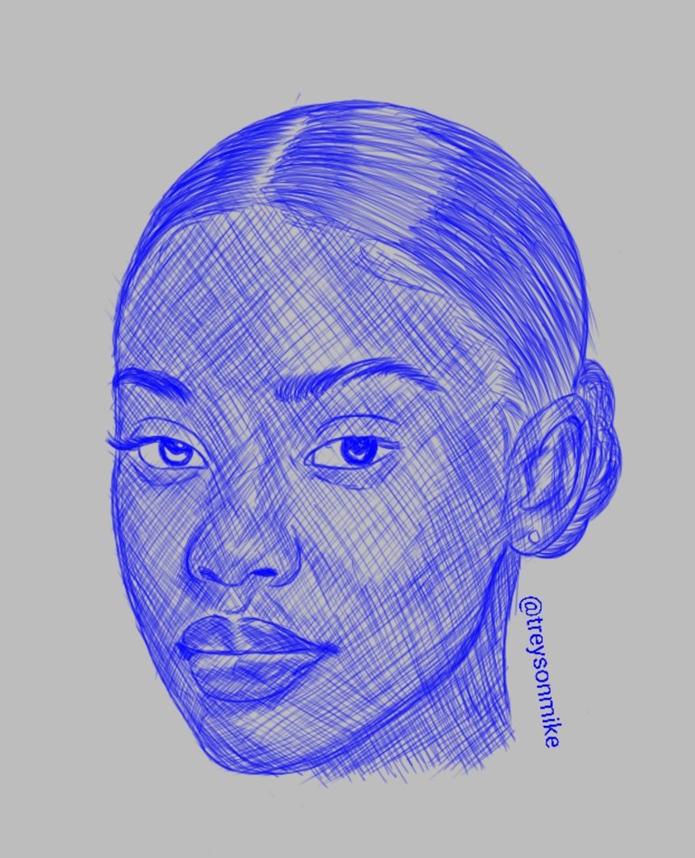 Art Day [91]