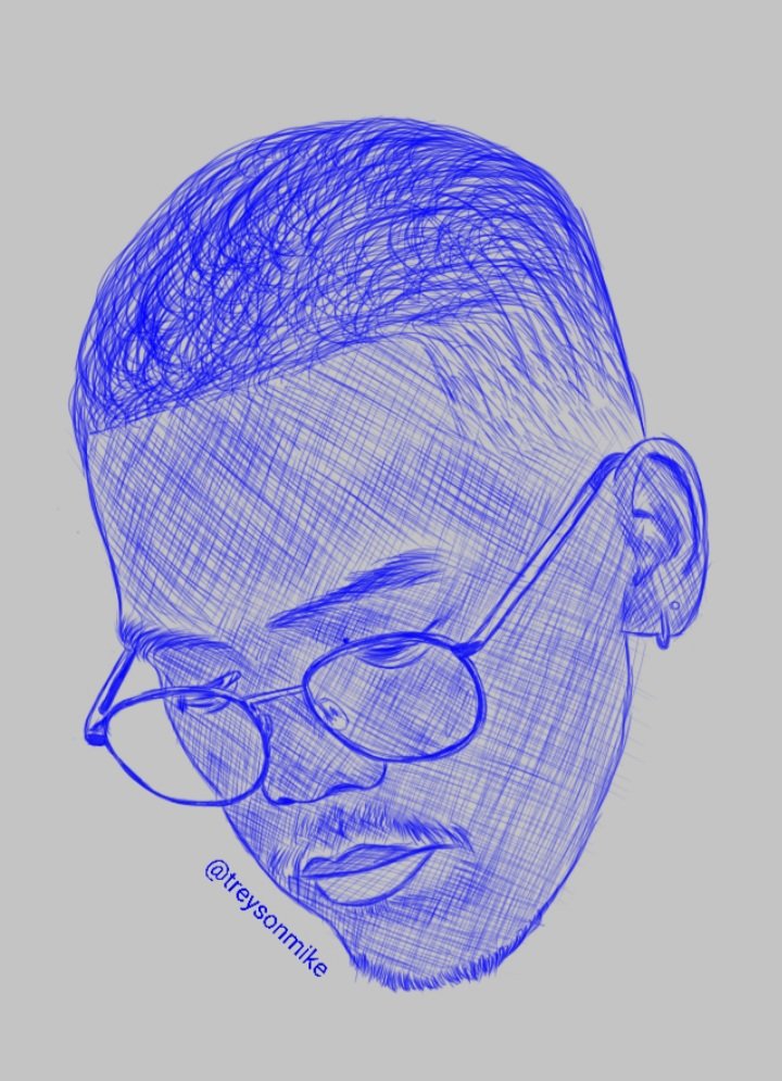 Art Day [84)