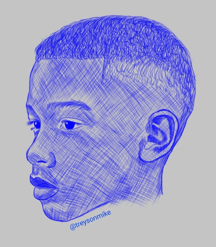 Art Day [41]