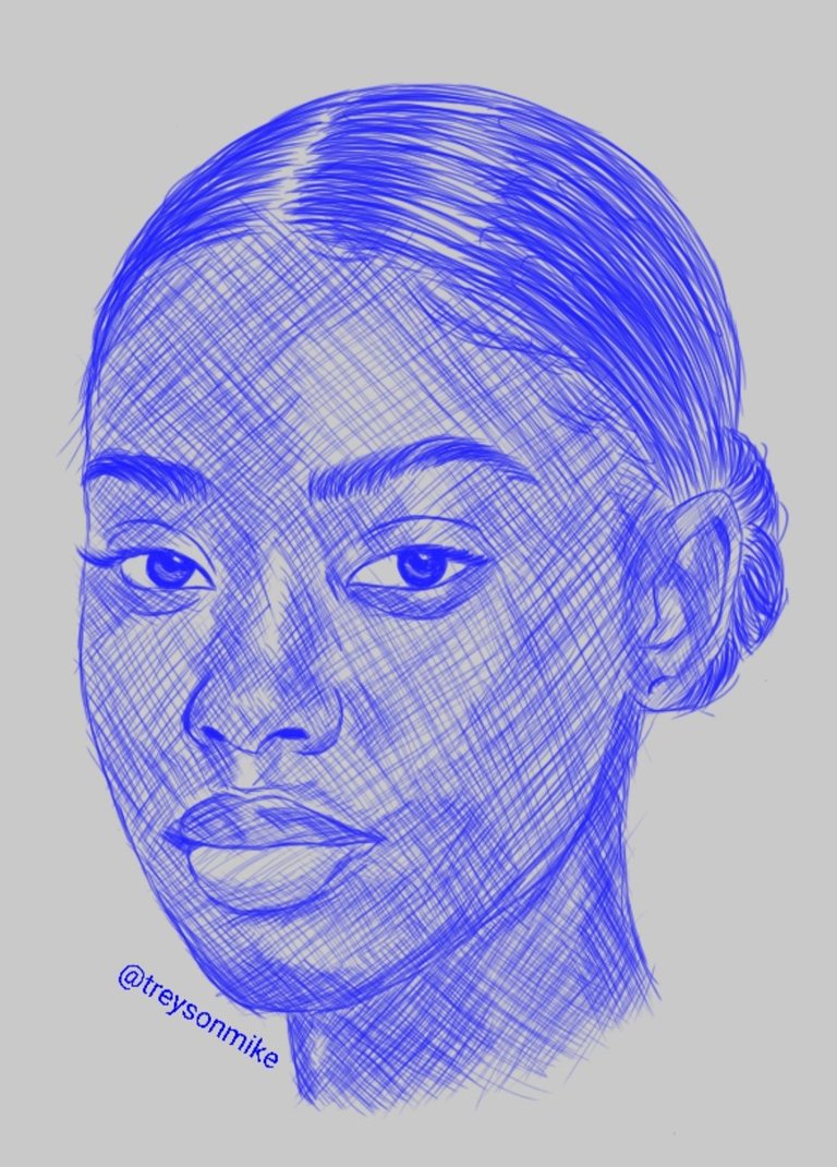 Art Day [97]