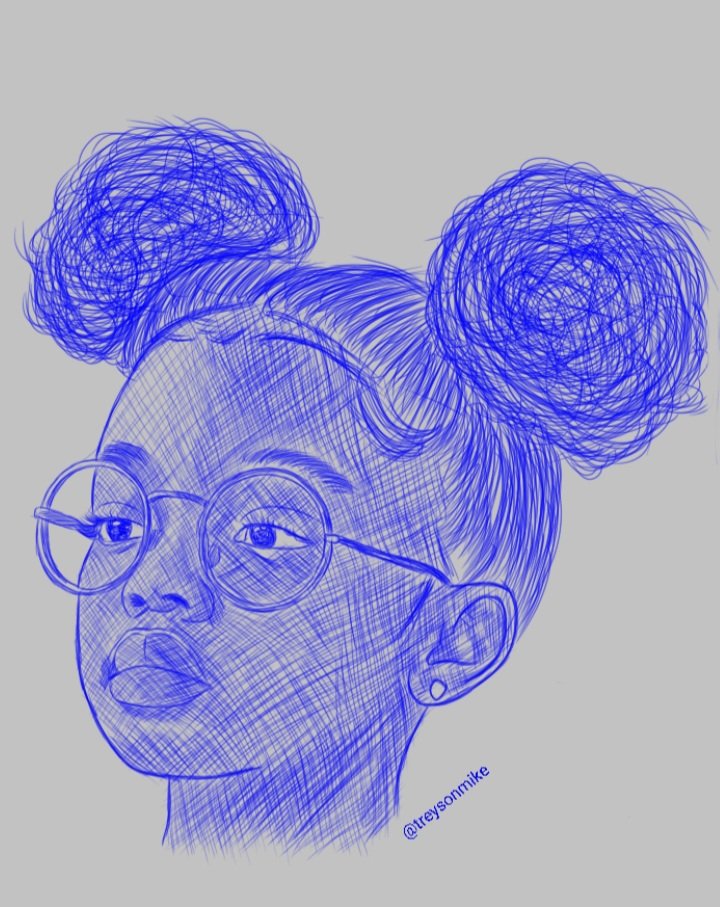 Art Day [71]