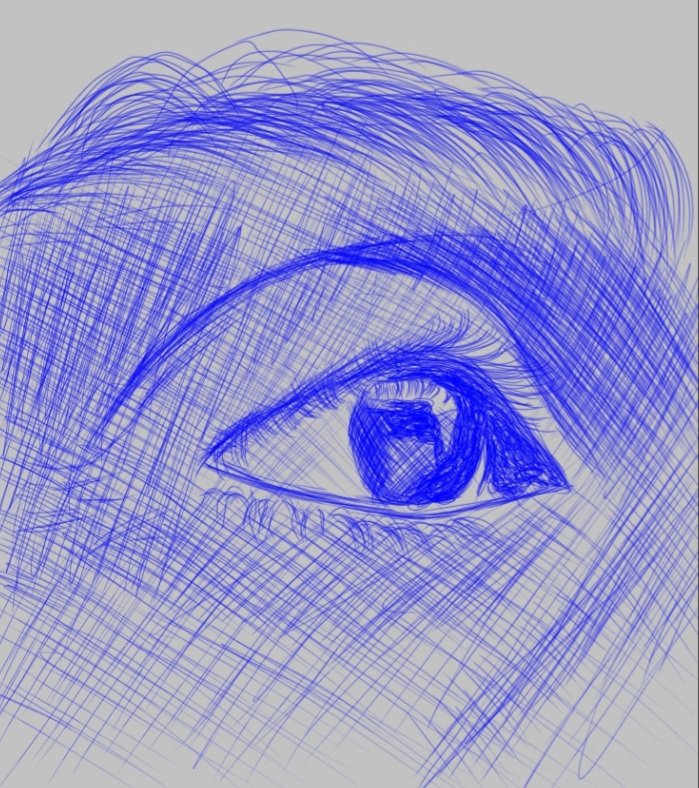 Art Day [57]