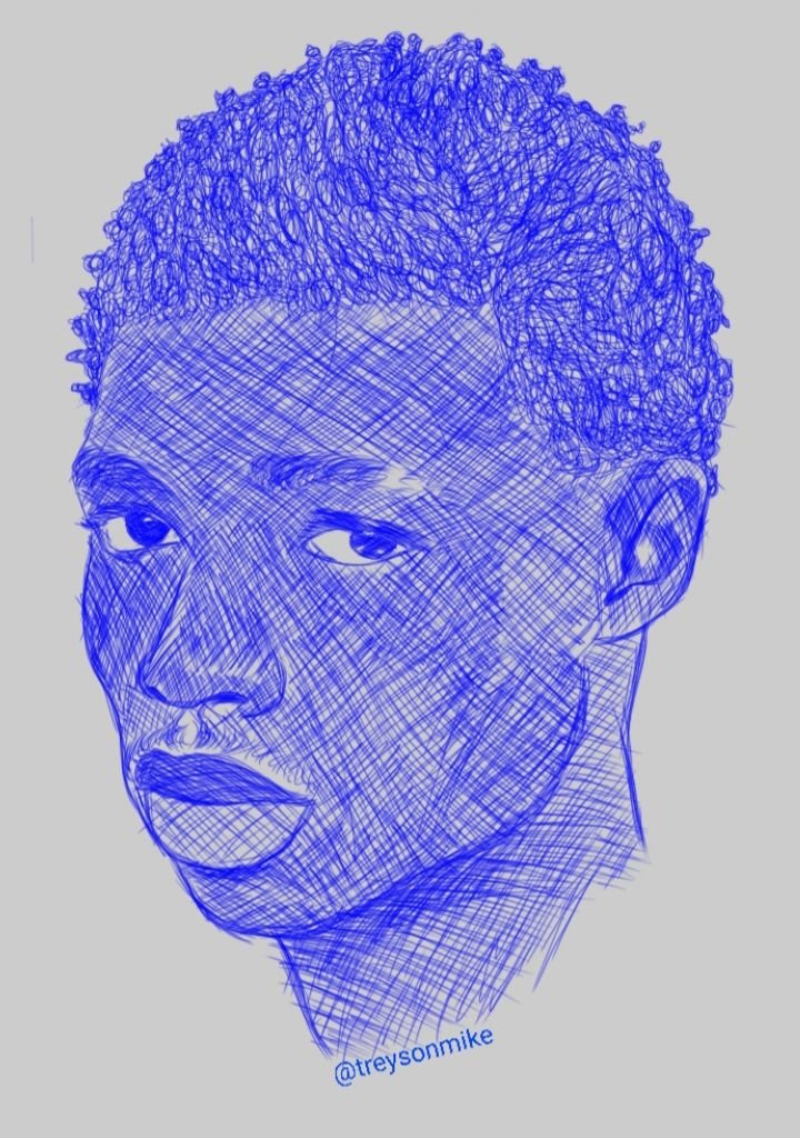 Art Day [37]
