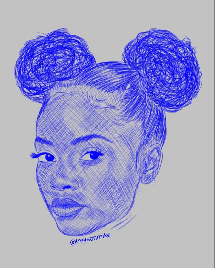 Art Day [80]