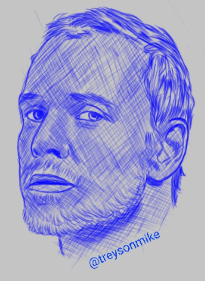 Art Day [61]