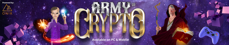 ArmyofCryptoRedditBanner.png