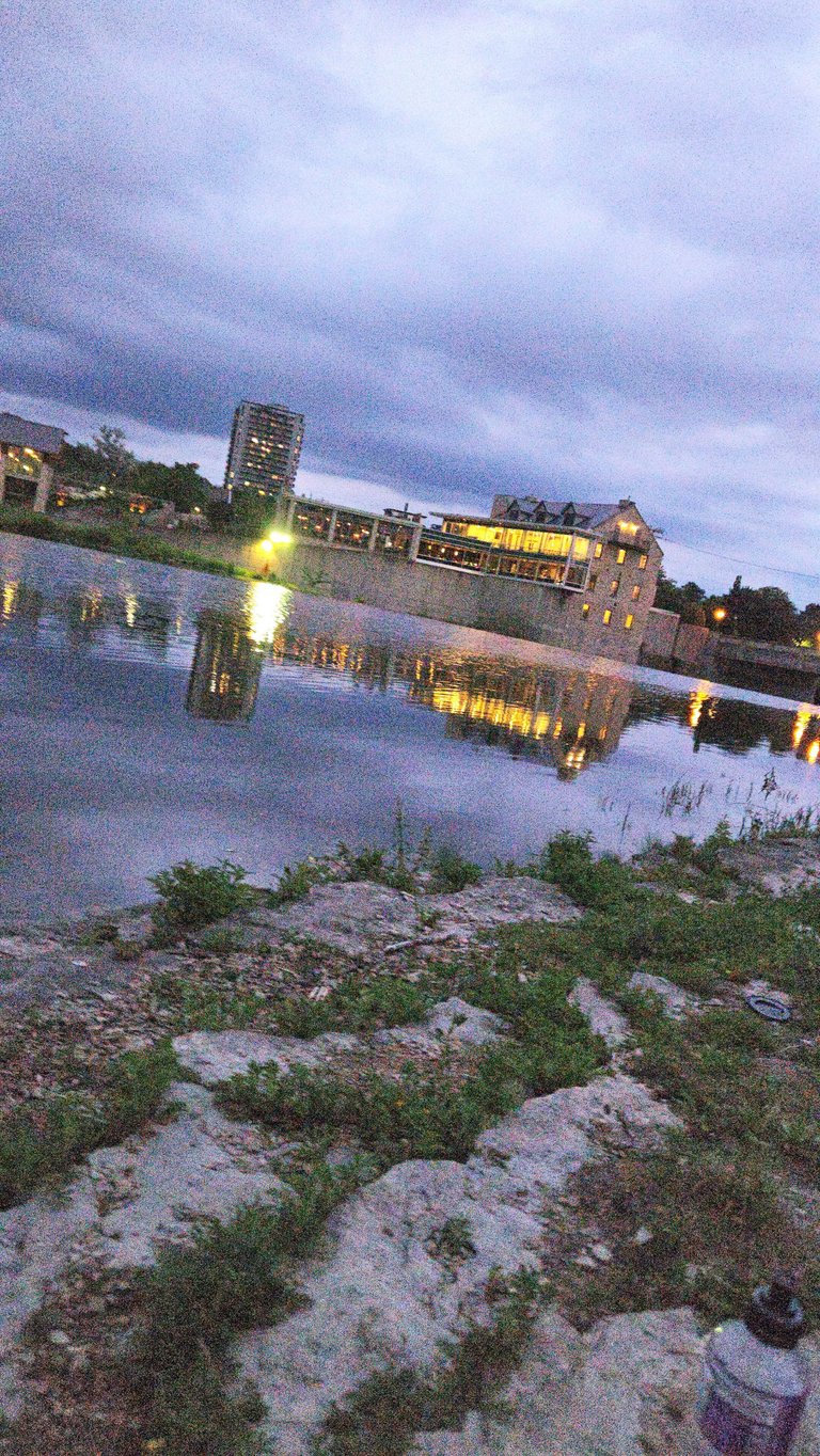 20250709_211844.jpg