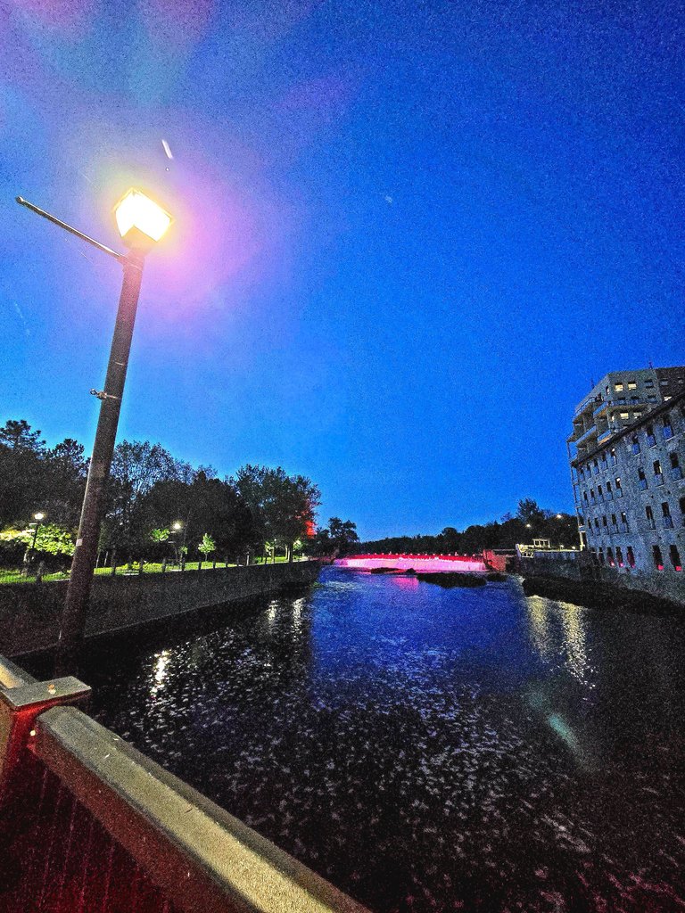 20250516_211501.jpg