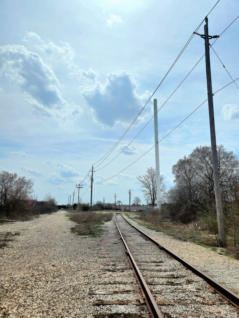 20250424_131523.jpg