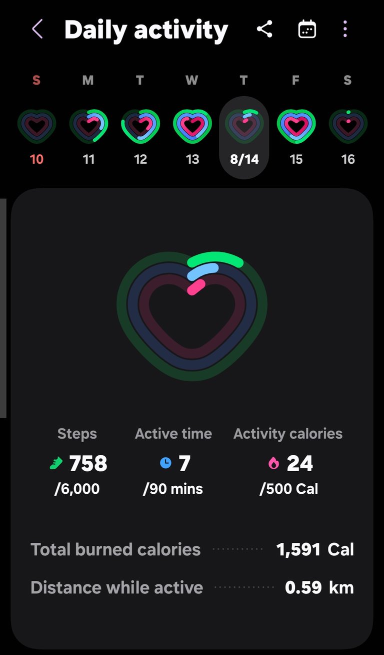 Screenshot_20250819_091228_Samsung Health.jpg