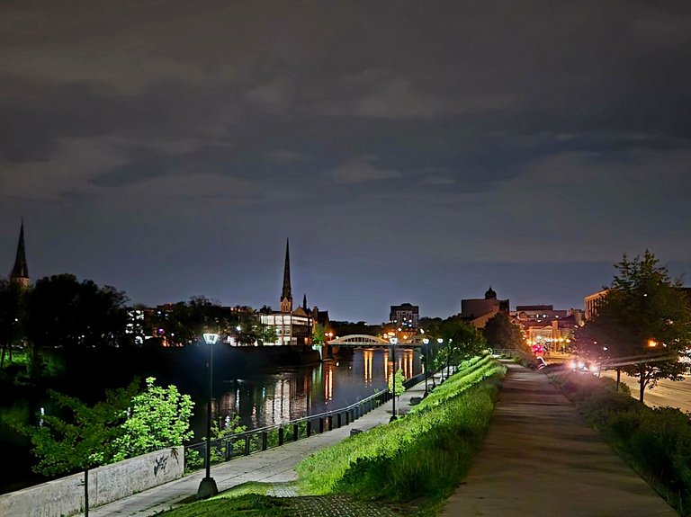 20250530_002934.jpg