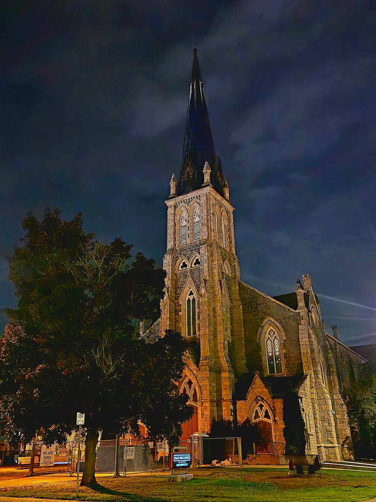 20250530_001641.jpg
