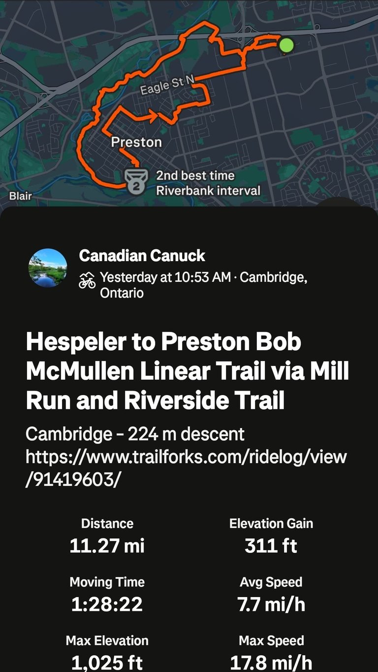 Screenshot_20250519_190323_Strava.jpg