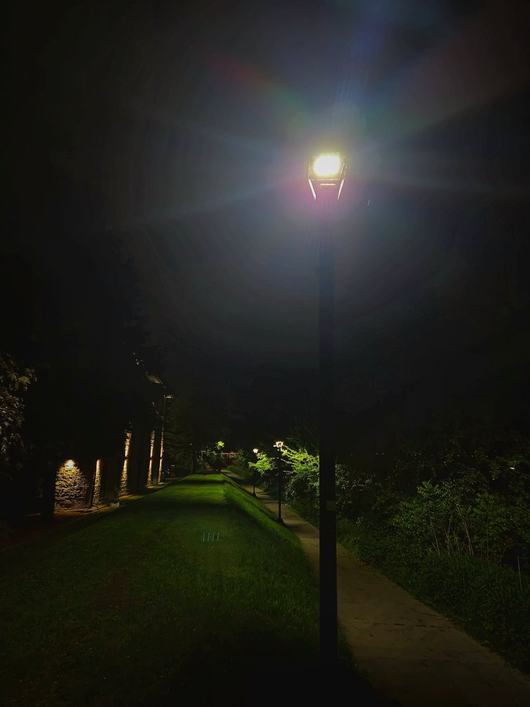 20250530_002352.jpg