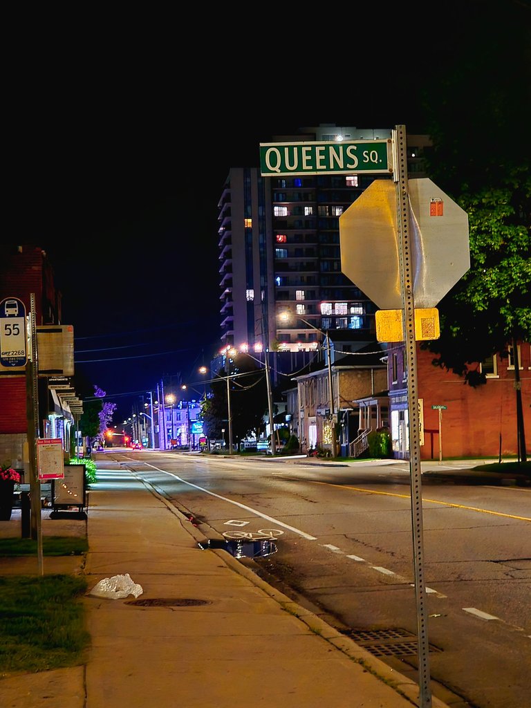 20250530_001716.jpg