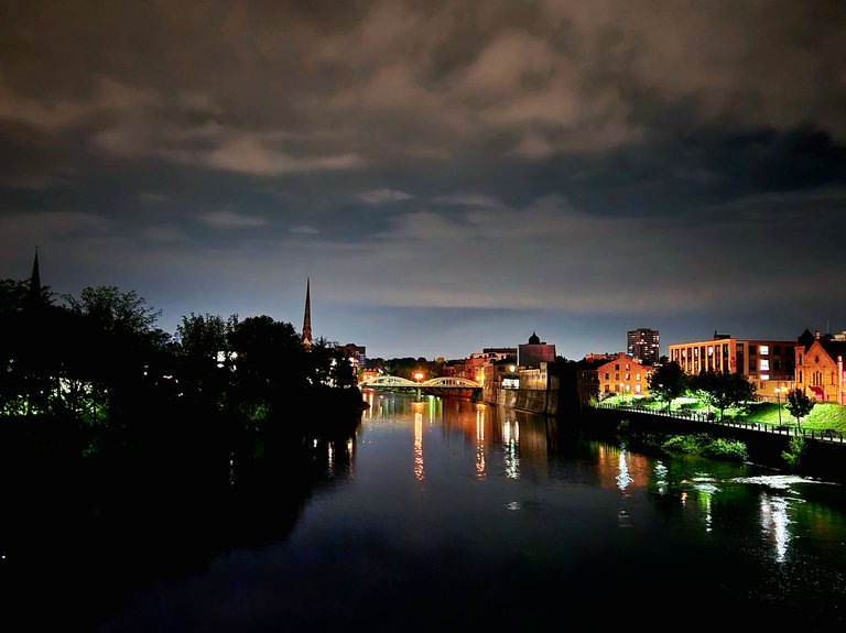 20250530_002821.jpg